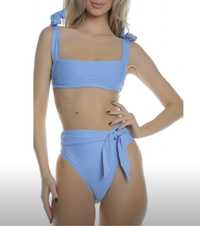 Costum baie Guess XS nou