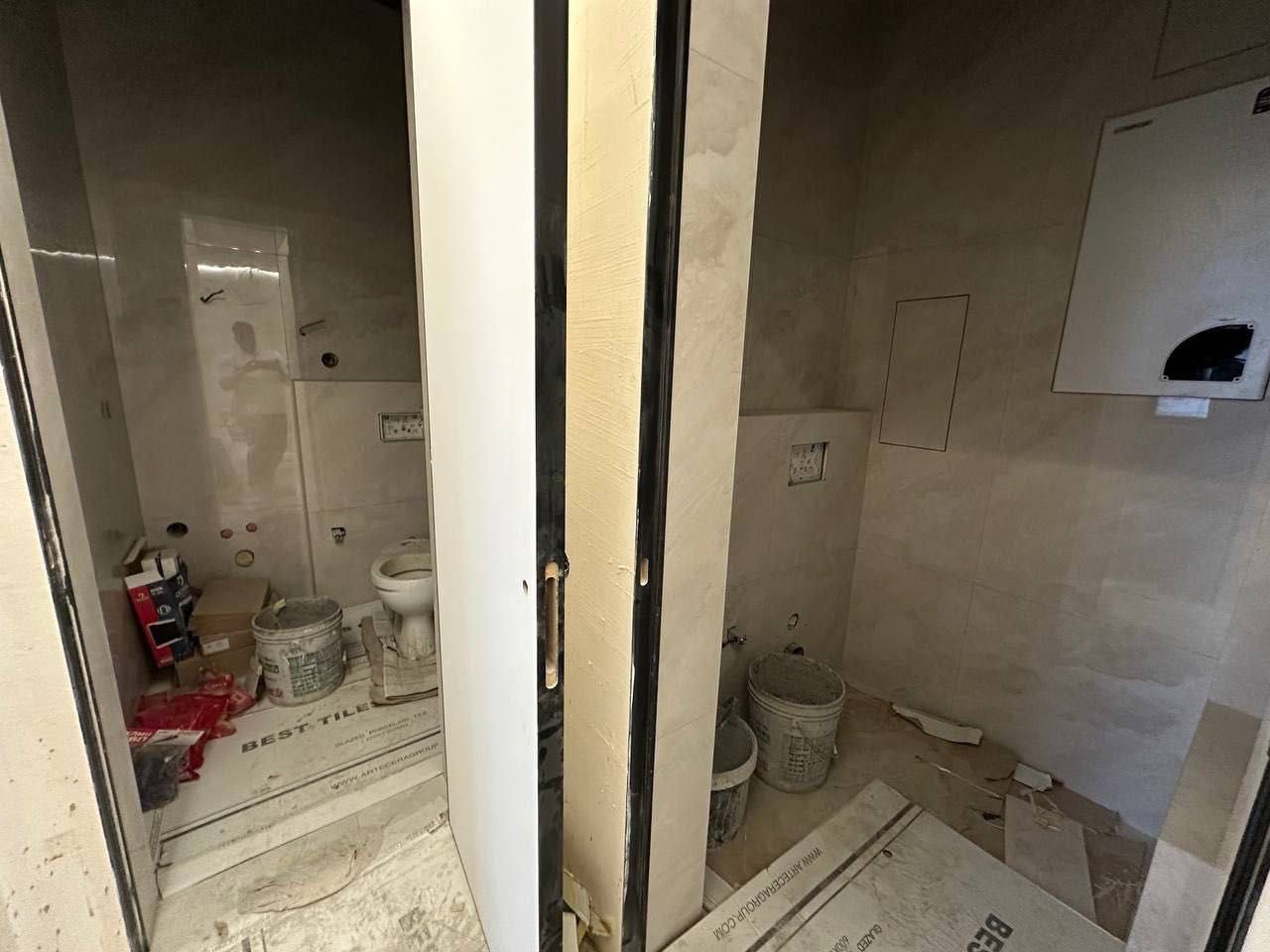 Infinity Продается 2 комнатная квартира Ц-1 ул.Садыка Азимова