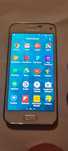 samsung s5 mini.