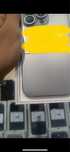 Iphone 15 pro sotiladi