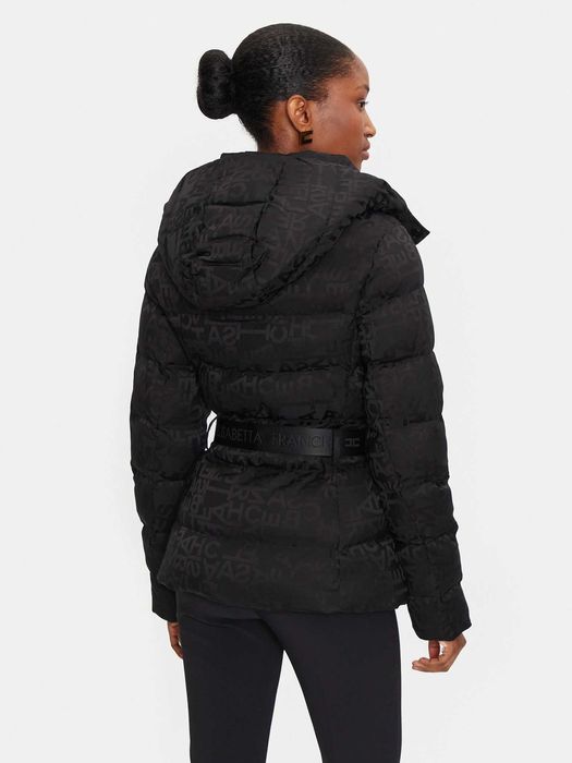 Зимно яке 
Elisabetta Franchi