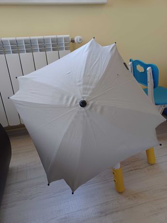 Чадър за количка Roan