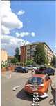 De vânzare Apartament central 3 camere