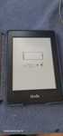 Kindle2 tableta pentru citit