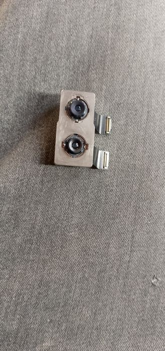 Iphone x 64gb plata sotiladi