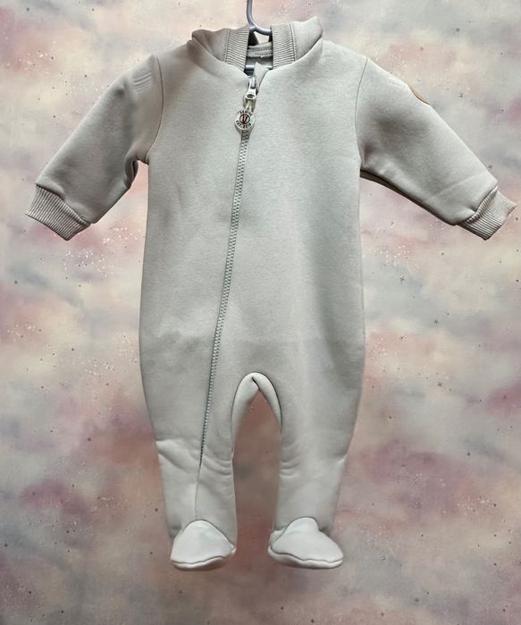 #детское

Новый комбинезон LEMIVE фирма