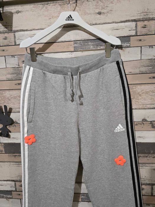 Adidas S-дамско долнище (228)