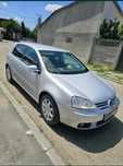 Inchiriez auto  rent car masina de inchiriat