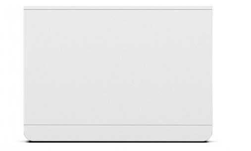 Acumulator/Baterie Huawei LUNA2000-7-E1/S1