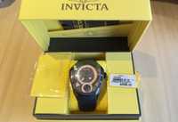 Автоматичен часовник Invicta Akula 35445