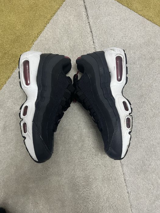 Papuci Air Max 95