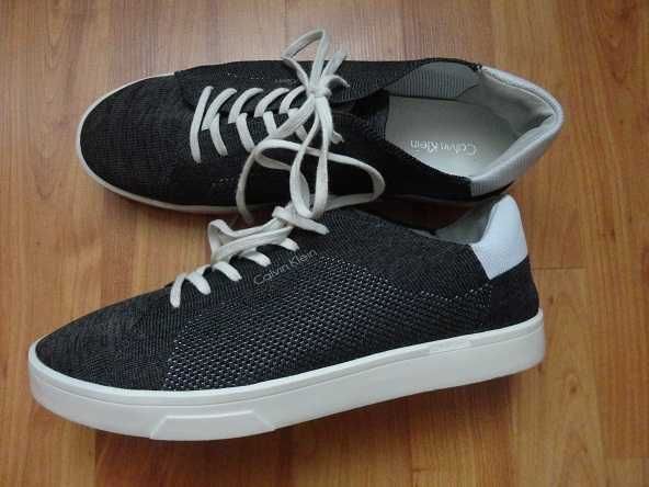 Tenesi Calvin Klein marimea 39