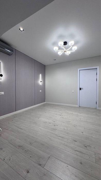 Цена снизилась! 82 м2 всего за 83.000у.е Юнусабад-8 квартале