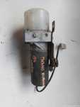 Pompa electrica decapotare VOLKSWAGEN GOLF IV Cabriolet (1E7) [ 1998 - 2002 ] OEM 1e0871791a