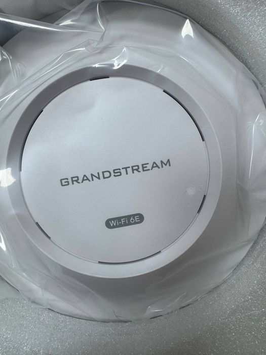 Срочно продаётся WiFi точка доступа