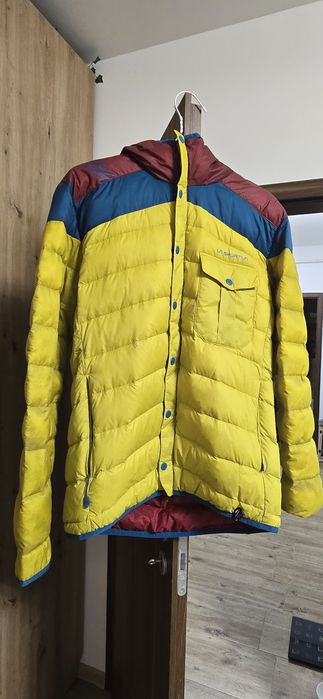 Geaca La Sportiva ,marimea M