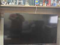 Samsung Led Smart TV 125 cm 4k - seria 8 model 2020 - stare impecabila