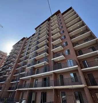 Ориентир: мечеть Ислом Ота, Узбеум, Фергана Йули 28м2 голден хаус;