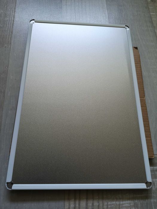 Матова метална картина на GTA vice city