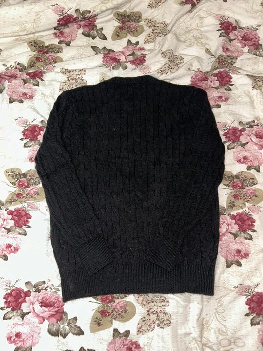 Pulover Polo Ralph Lauren