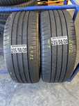 235/50/20 Bridgestone