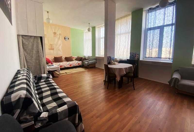 Дава се под наем Двустаен апартамент в София, Дружба 1 - 65 кв.м за 425 € - Снимка #2