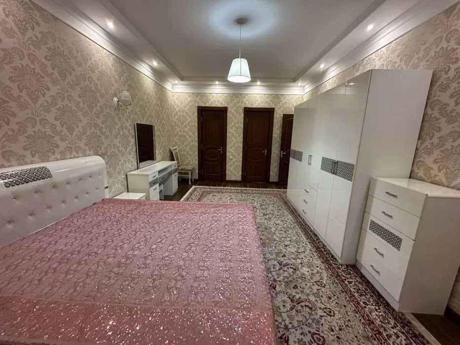 Продается Дом Луначарский Мирзо Улугбек соток 7 Фасад 8м