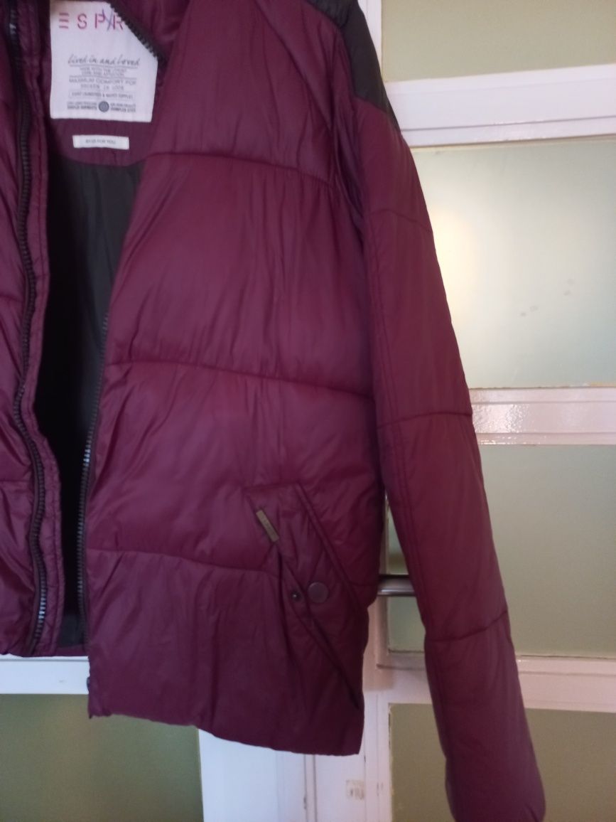 Geaca dama marca Esprit