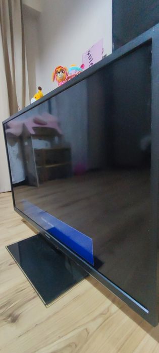 Телевизор 40inch Toshiba