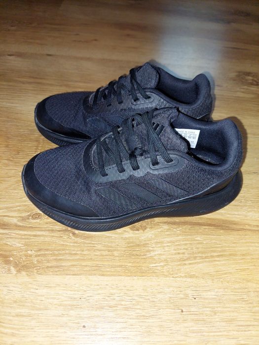 Маратонки детски 31р.