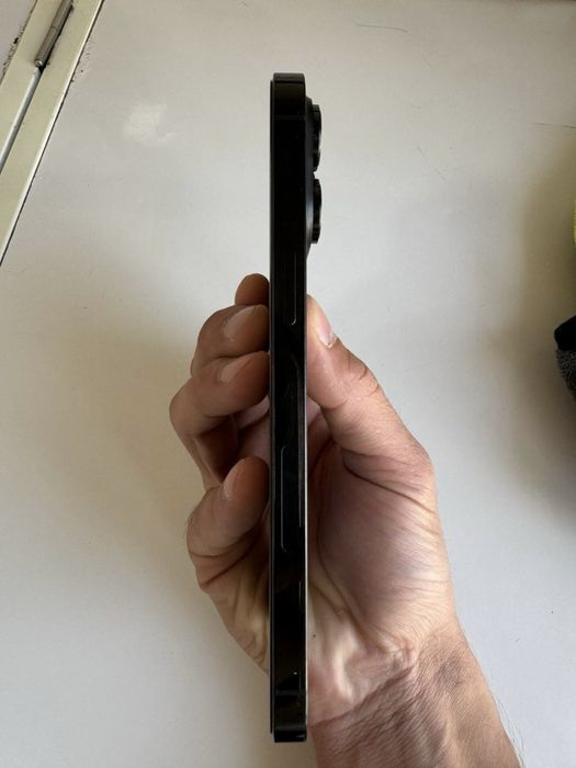 Iphone 14 pro max 256 gb LLA .E sim