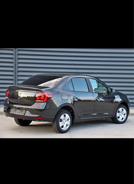 Dacia LOGAN-Gpl-2017.