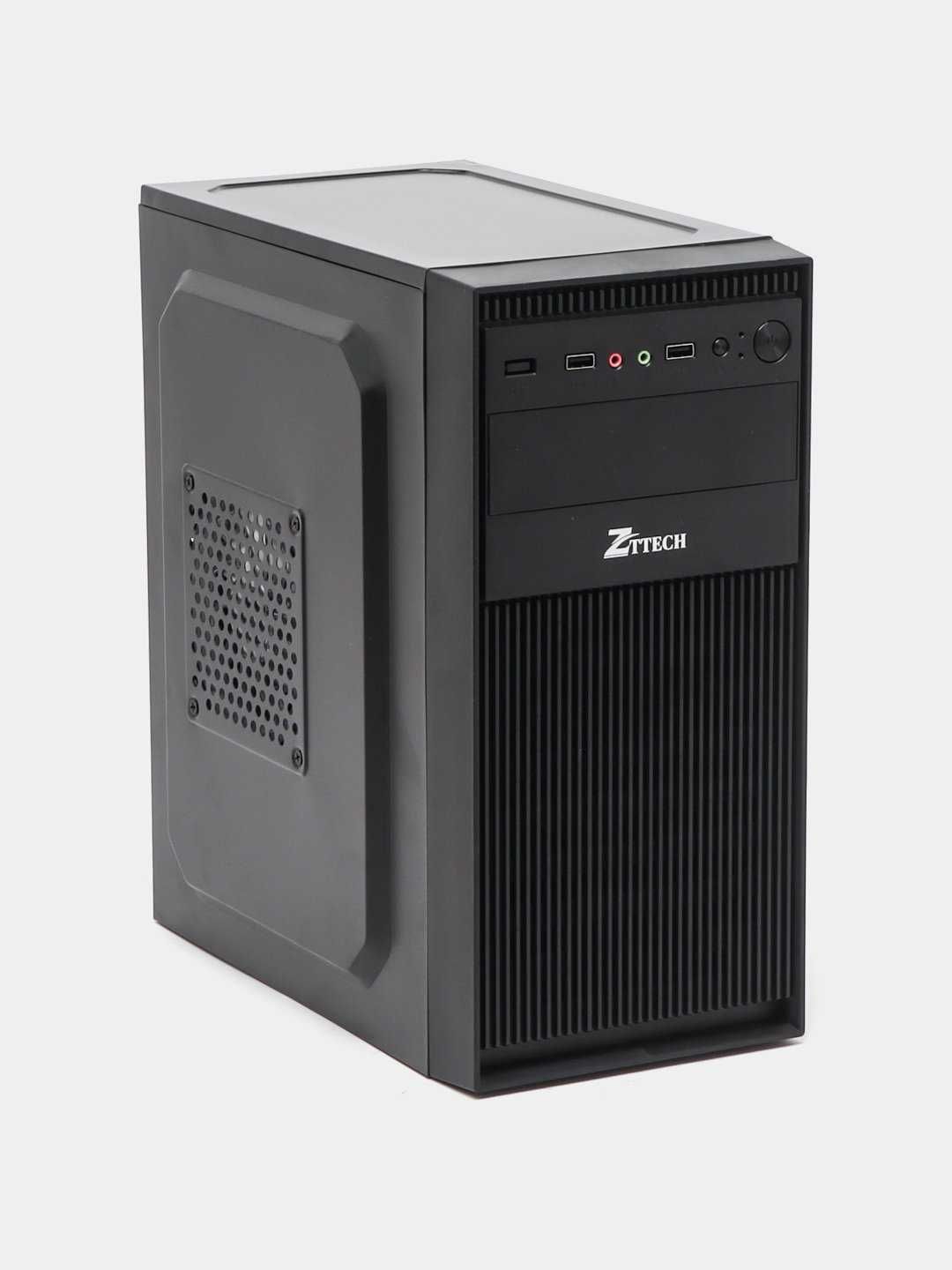 I3-10100/DDRIV-16GB/H-510/RTX3050-8GB/SSD-256GB/HDD-500GB/ATX-550WATT