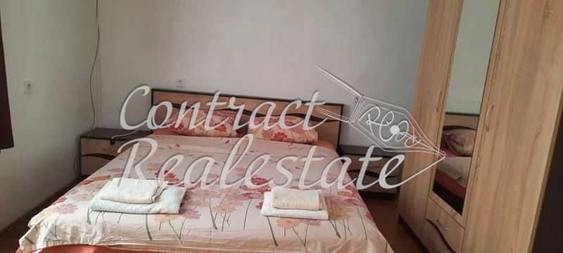 Дава се под наем Двустаен апартамент в Варна, Погреби - 40 кв.м за 255 € - Снимка #3