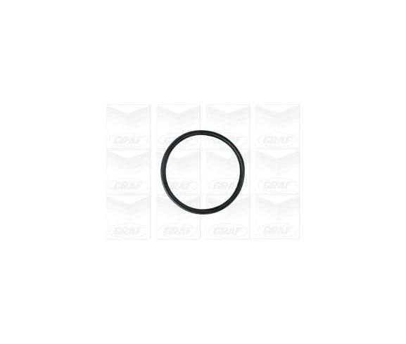 Pompa apa Mitsubishi OUTLANDER II CW W 2006-2012 038121011C