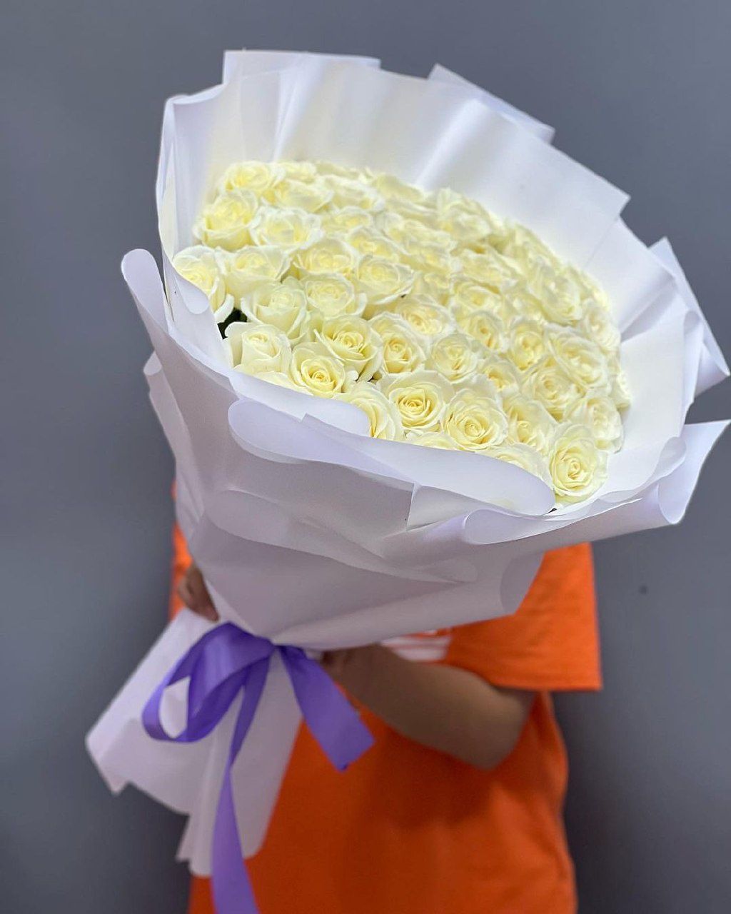 Бесплатная доставка Цветы Усть Каменогорск , роза букеты торты