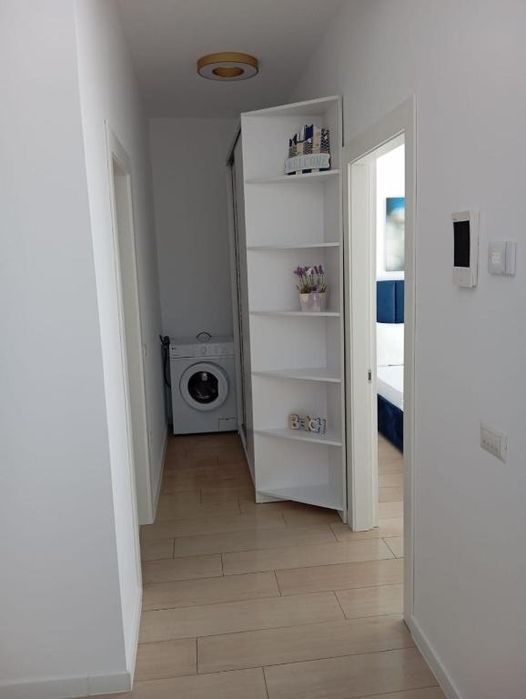 Apartament 2 camere