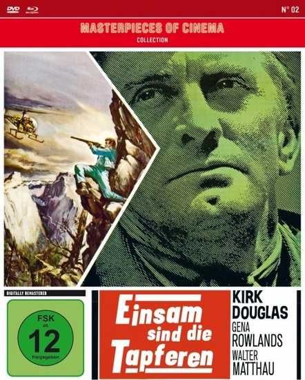 Serie de filme Western cu traducerea in romana