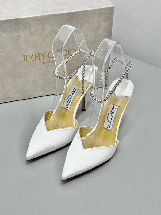 Pantofi Jimmy Choo 36-40 full box