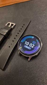 Ceas Samsung Galaxy Active 2 Smart Watch