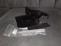 Ochelari de soare TOM FORD eleganti