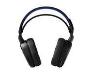 Casti Gaming Wireless Over Ear SteelSeries Arctis | UsedProducts.Ro