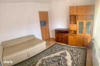 AA/818 De încgiriat apartament cu 4 camere în Tg Mureș -7 NOiembrie