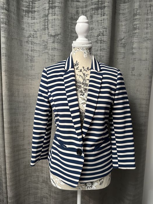 Sacou Bershka marimea M