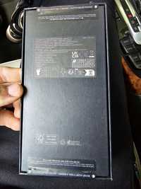 Samsung s24ultra gray 512gb