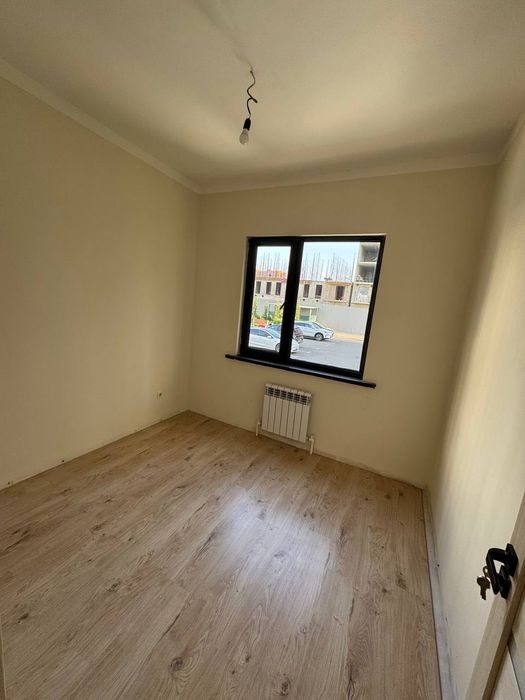 Продаётся 5 комнатная квартира в ЖК Alfraganus 

Дуплекс