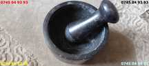 creuzet ceramic marmura piua ceramica ft. grea
