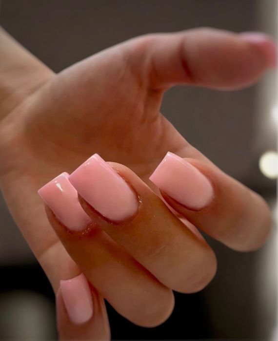 Constructie cu gel Racadau -Brasov