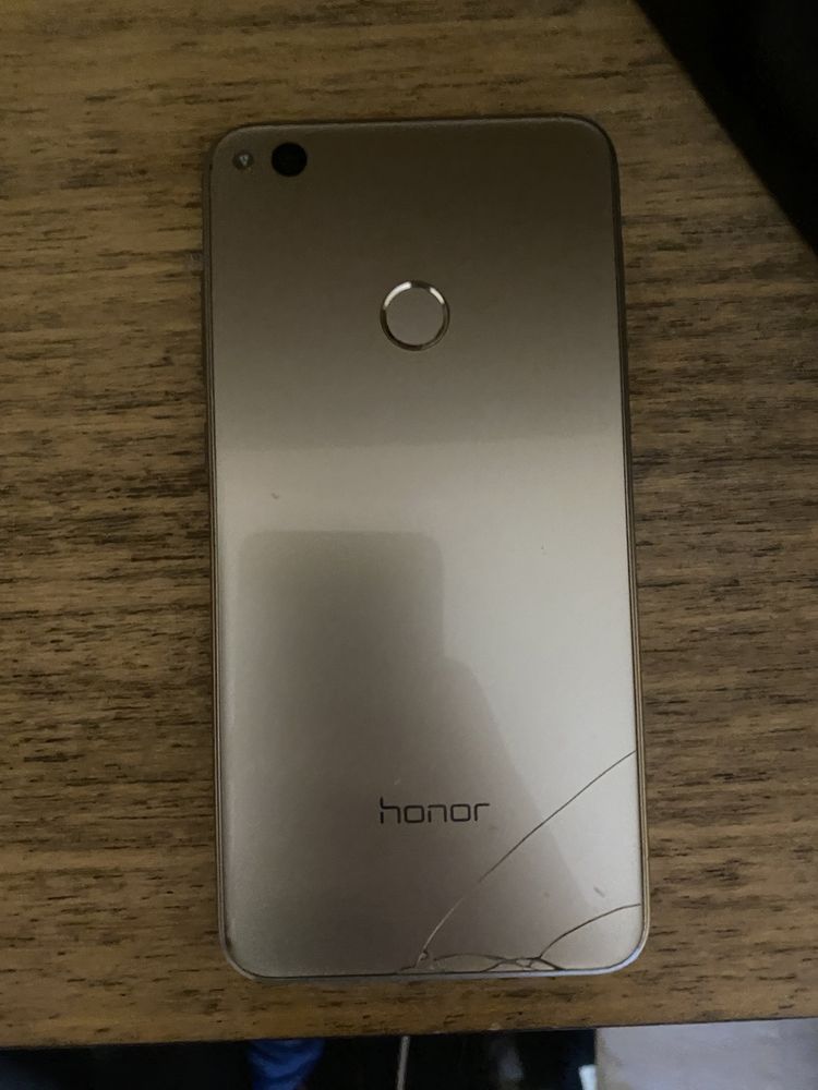 Телефони за части samsung s5 i Huawey