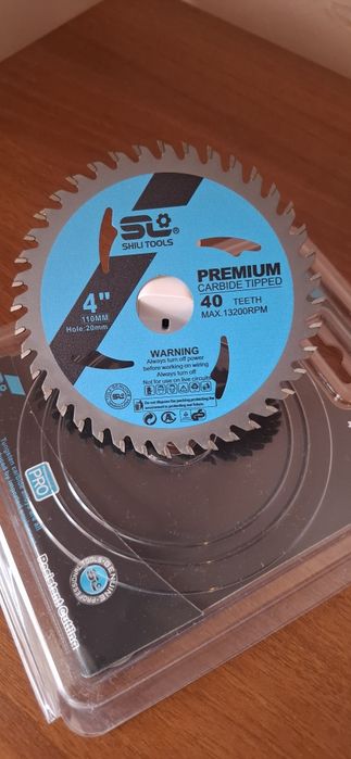 Диски по дереву 110 Акцыя 3 диска 110000 тысяч